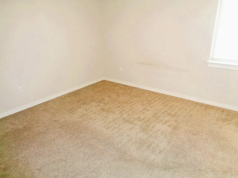 14932 Tierra Haven Ave — Photo 11