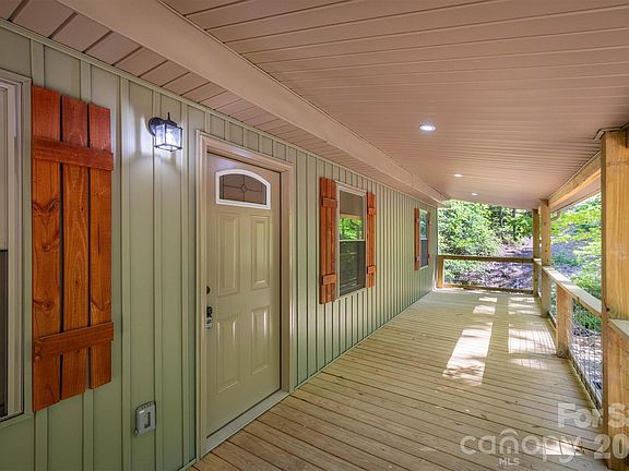 4th image of 3161 Morganton Furniture Rd