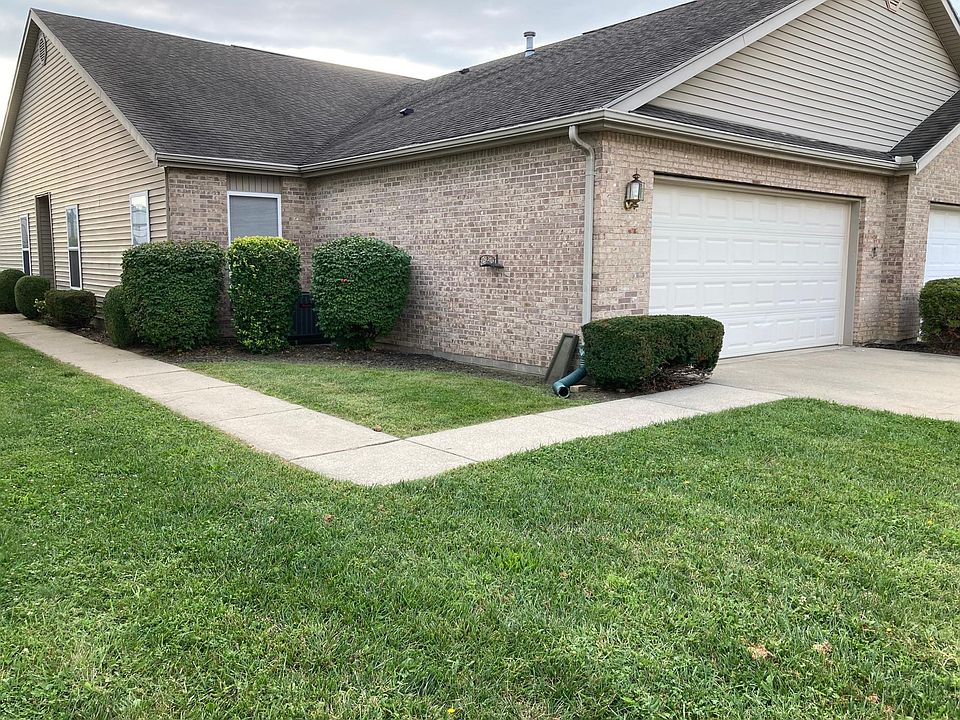 1st image of 157 Westhaven Dr