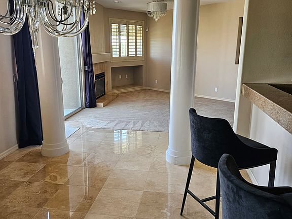 3rd image of 9100 Vista Greens Way Unit 202