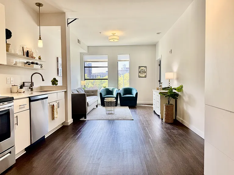 1900 12th Ave S #420 — Photo 5