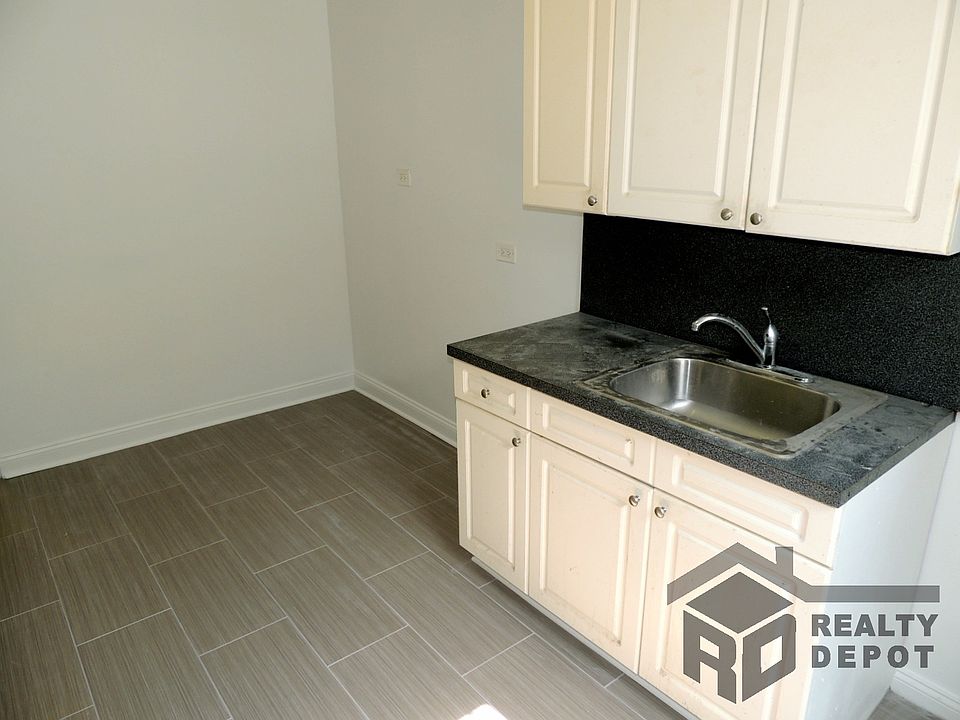 2nd image of 8301 32nd Ave
