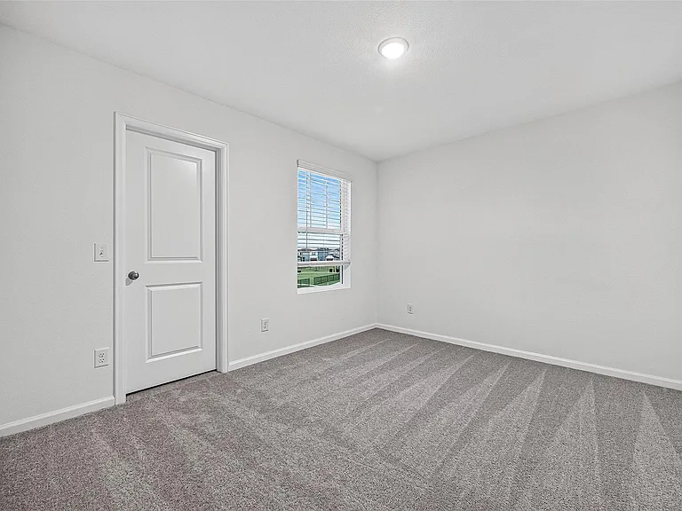 8323 Vacek Crossing Way — Photo 36