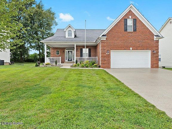 2nd image of 337 Vineland Place Dr
