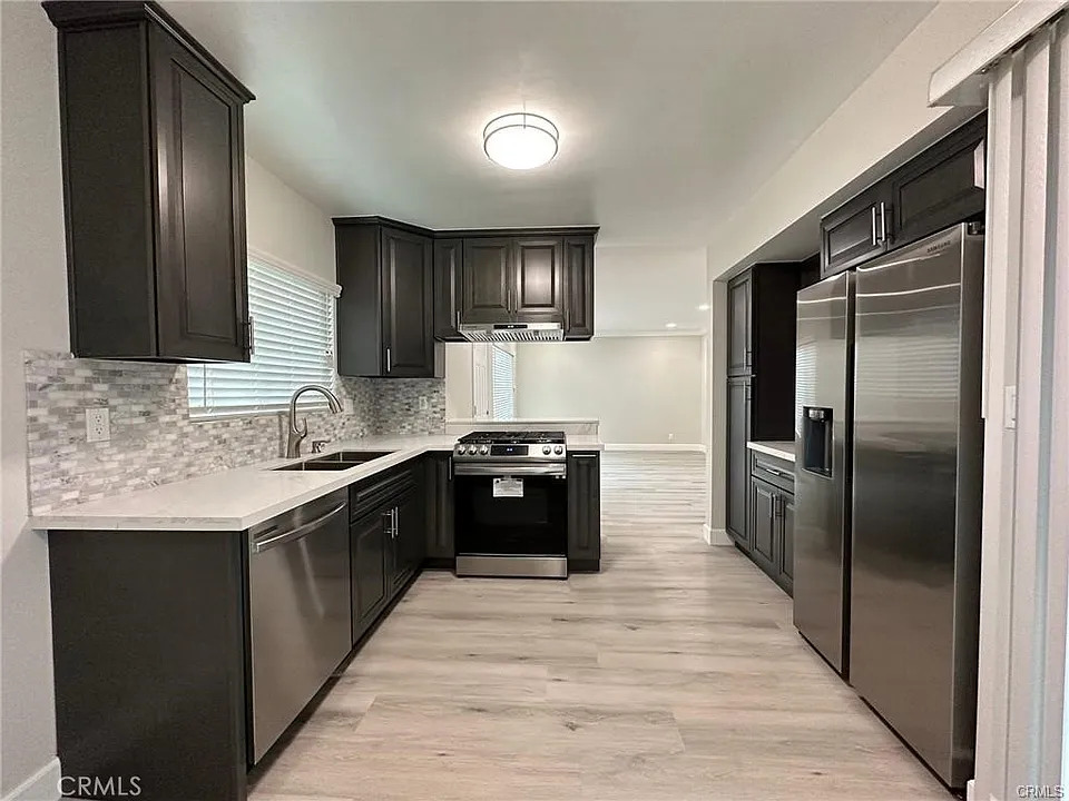 260 Linda Rosa Ave #1