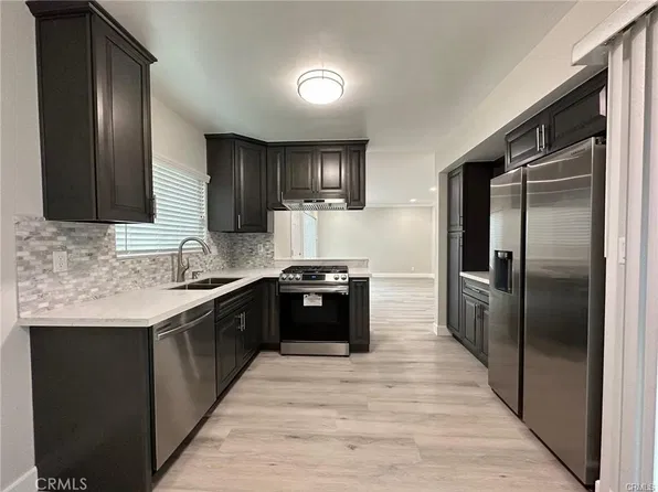260 Linda Rosa Ave #1, Pasadena, CA 91107