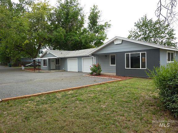 2nd image of 513-A Bryden Dr #B