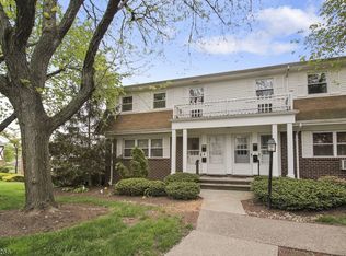 25 River Rd APT B1, Nutley, NJ 07110