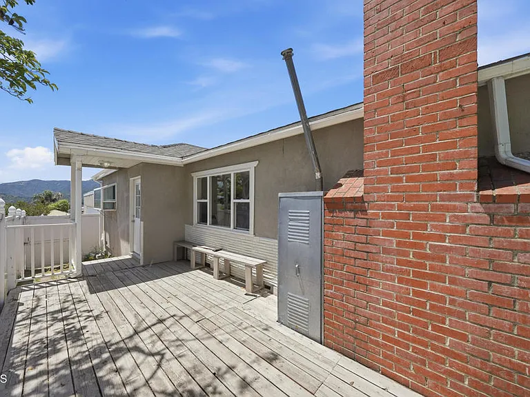3302 Community Ave — Photo 36