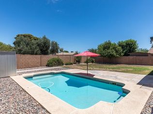 920 W Los Lagos Vista Ave, Mesa, AZ 85210
