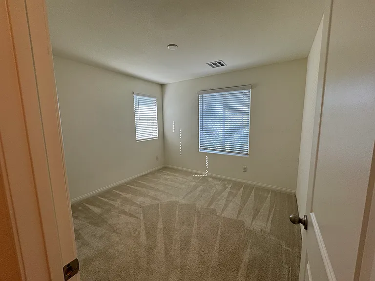 171 Alla Breve Ave — Photo 13
