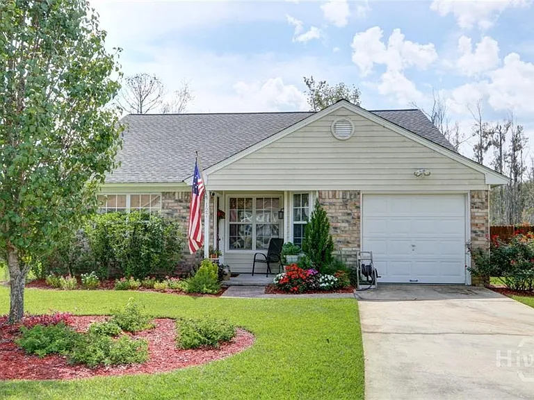 127 Blue Gill Ln — Photo 1
