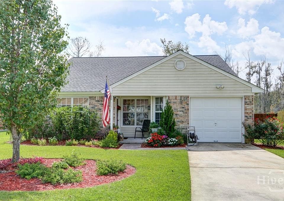 1st image of 127 Blue Gill Ln