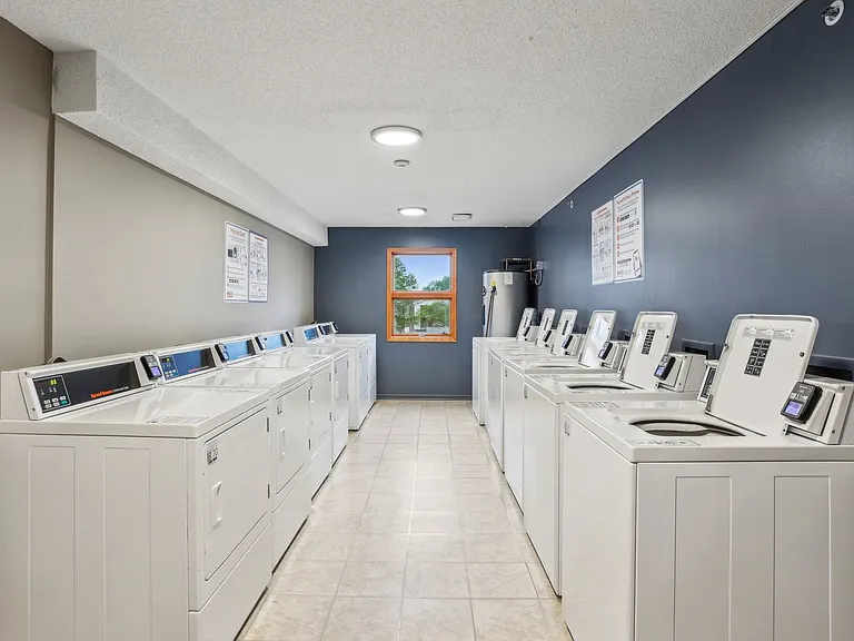 2300 Ridge Dr #2350 — Photo 9
