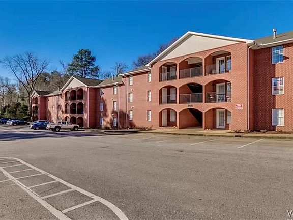 3rd image of 2515 Veterans Memorial Pkwy APT 222