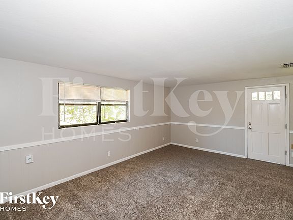 2nd image of 8017 Santillo Dr