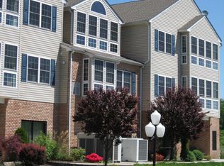 113 Holstein Rd #D103, East Stroudsburg, PA 18301