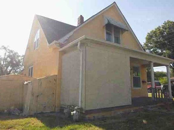 3rd image of 1905 N 47th St
