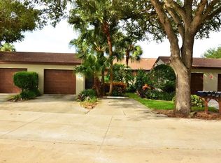 4604 Park Lake Ter N, Bradenton, FL 34209