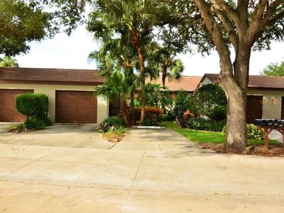 4604 Park Lake Ter N, Bradenton, FL, 34209