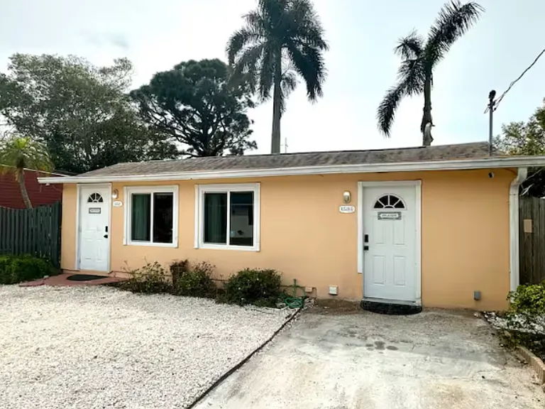 10548 Lake Dr — Photo 5