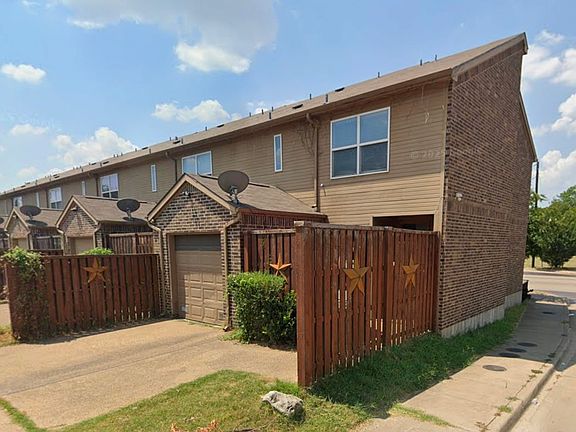 3rd image of 5402 Bexar St