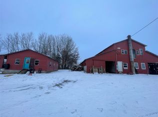 4305 Hydro Pondsville Rd, Smiths Grove, KY 42171