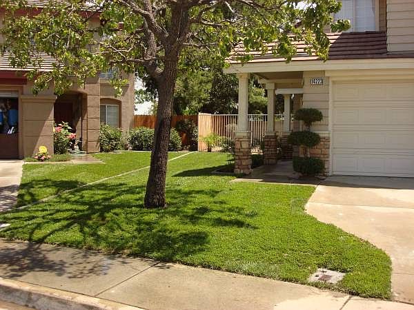1st image of 14223 Casablanca Ct