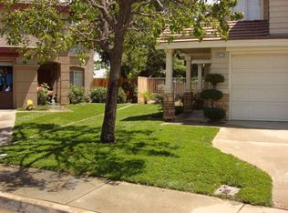 14223 Casablanca Ct, Fontana, CA 92336