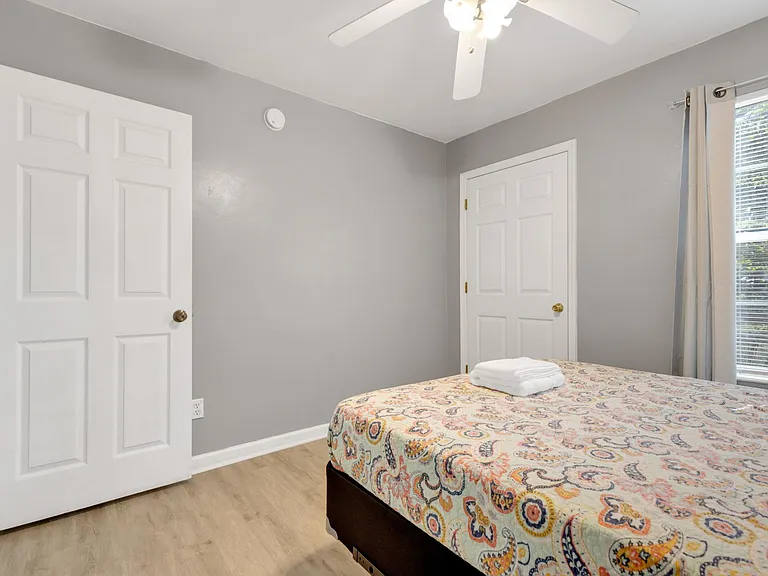 213 Cactus St — Photo 31