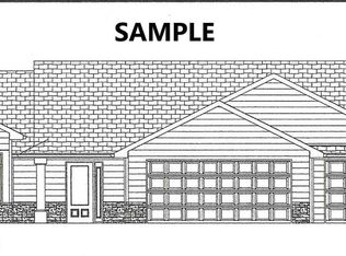 11 19th St SE, Lemars, IA 51031