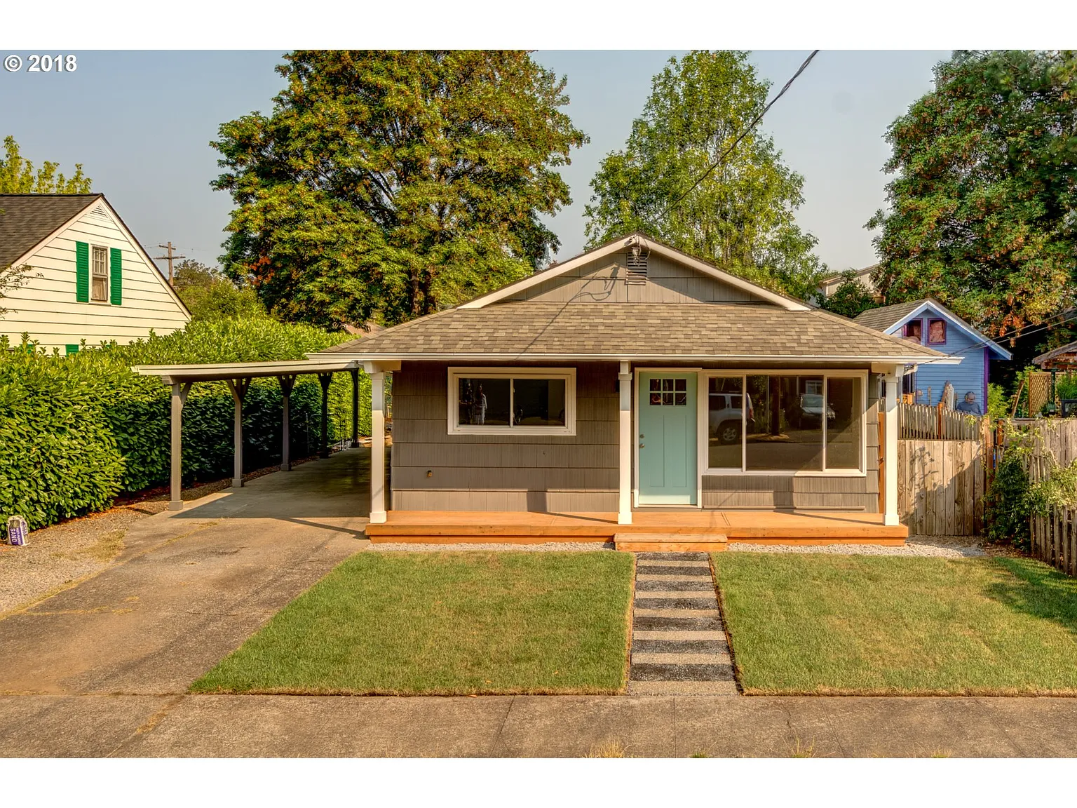 280 W Clarendon St photo 1