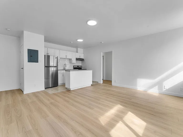 145 York St — Photo 34