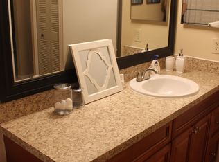 Pinewood Park, Kissimmee, FL 34741