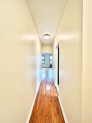 4th image of 4229 Judge St APT 5A