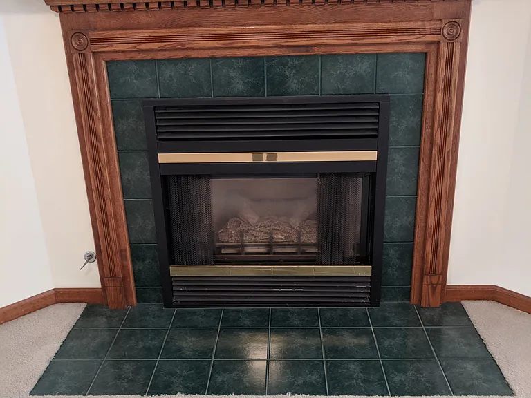2807 Melody Ln — Photo 13