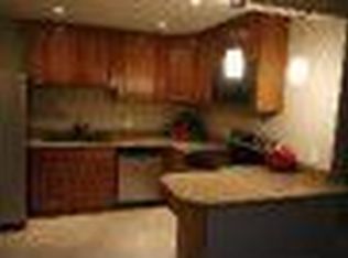 990 Vaughn St, Aurora, CO 80011