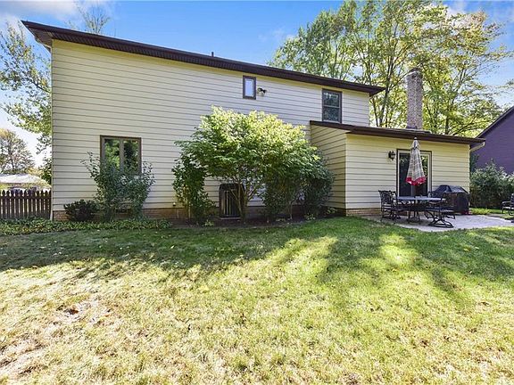 4th image of 6800 Paula Dr