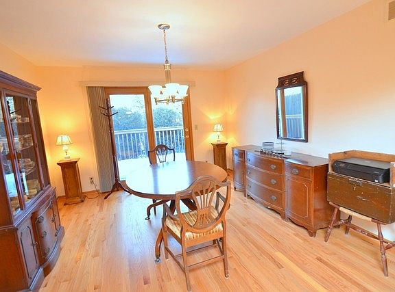 4th image of 7232 Weathered Oak Ln #0