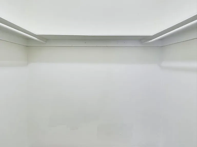 9820 Georgia Ave #301 — Photo 14
