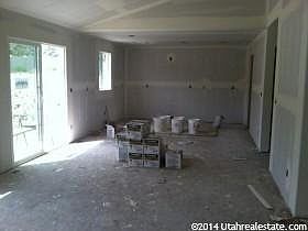 2nd image of 651 W Valley View Dr #920