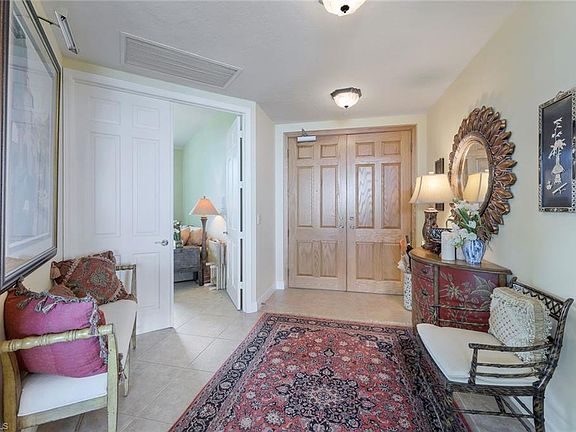 3rd image of 1079 Bald Eagle DR #N-404