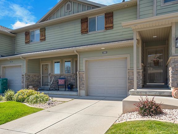 2nd image of 1819 E Whitetail Dr #134