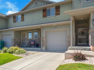 1819 E Whitetail Dr #134, Layton, UT 84040