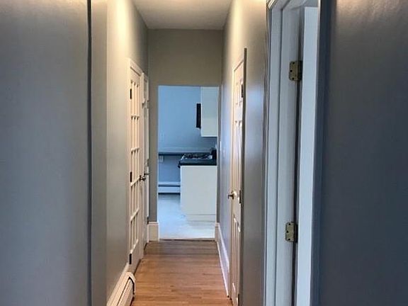 5th image of 4 Briggs St #1