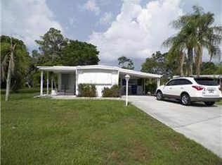 26190 Colony Rd, Bonita Springs, FL 34135