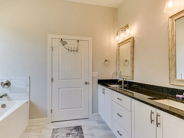 1213 Elbron Dr — Photo 27