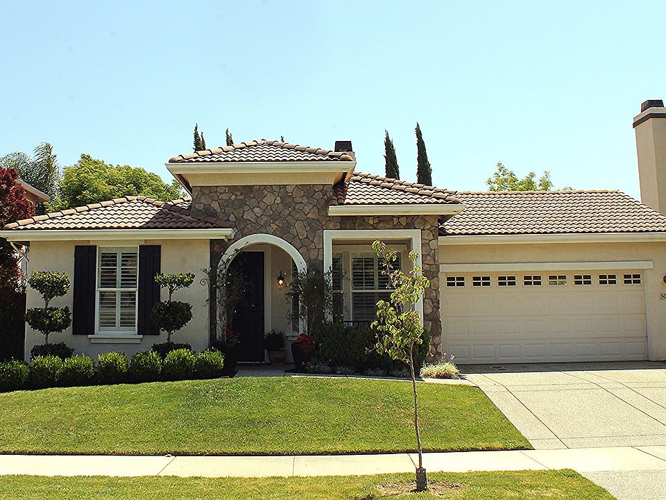 1st image of 5024 Westlake Pkwy