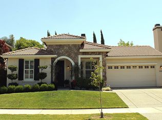 5024 Westlake Pkwy, Sacramento, CA 95835