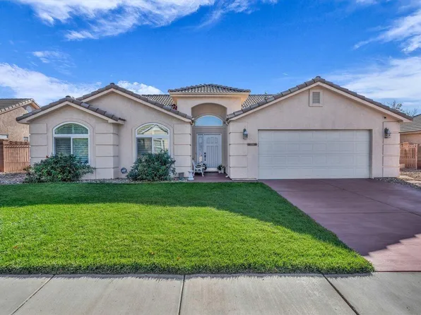 1589 W 1270 N, Saint George, UT 84770